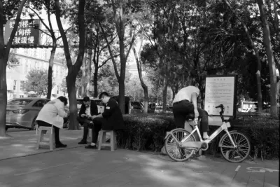 Dasist Casino Mobile App